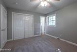 6618 Church Street - Photo 39