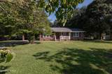 6618 Church Street - Photo 4