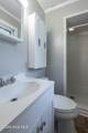 6618 Church Street - Photo 40