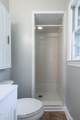 6618 Church Street - Photo 41