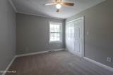6618 Church Street - Photo 42