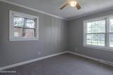 6618 Church Street - Photo 43