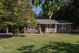 6618 Church Street - Photo 5