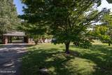 6618 Church Street - Photo 6