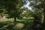 6618 Church Street - Photo 7