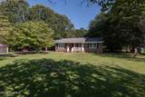 6618 Church Street - Photo 8