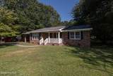6618 Church Street - Photo 9