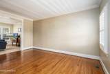 912 Bremerton Drive - Photo 10