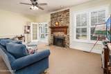 912 Bremerton Drive - Photo 11