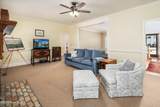 912 Bremerton Drive - Photo 12