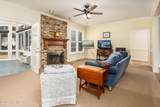 912 Bremerton Drive - Photo 13