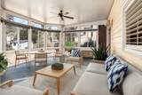 912 Bremerton Drive - Photo 14