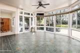 912 Bremerton Drive - Photo 15