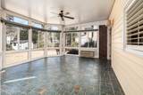 912 Bremerton Drive - Photo 16