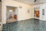 912 Bremerton Drive - Photo 17