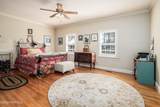 912 Bremerton Drive - Photo 18