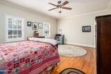 912 Bremerton Drive - Photo 19