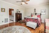 912 Bremerton Drive - Photo 20