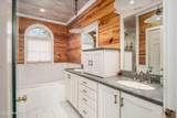 912 Bremerton Drive - Photo 21