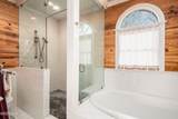 912 Bremerton Drive - Photo 22