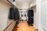 912 Bremerton Drive - Photo 24