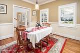 912 Bremerton Drive - Photo 25