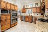 912 Bremerton Drive - Photo 26