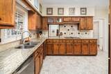 912 Bremerton Drive - Photo 27