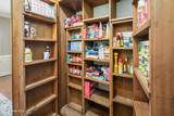 912 Bremerton Drive - Photo 29