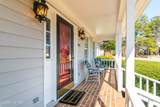 912 Bremerton Drive - Photo 3