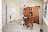 912 Bremerton Drive - Photo 30
