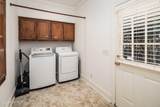 912 Bremerton Drive - Photo 31