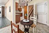912 Bremerton Drive - Photo 32