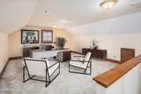 912 Bremerton Drive - Photo 33