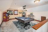 912 Bremerton Drive - Photo 34