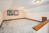 912 Bremerton Drive - Photo 35