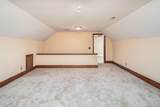 912 Bremerton Drive - Photo 36