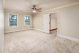 912 Bremerton Drive - Photo 37