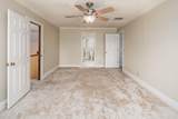 912 Bremerton Drive - Photo 38