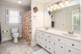 912 Bremerton Drive - Photo 39