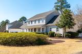 912 Bremerton Drive - Photo 4