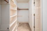 912 Bremerton Drive - Photo 40