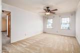 912 Bremerton Drive - Photo 41