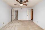 912 Bremerton Drive - Photo 42