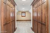 912 Bremerton Drive - Photo 43