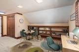 912 Bremerton Drive - Photo 44