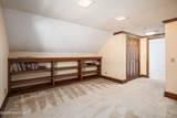 912 Bremerton Drive - Photo 45