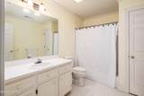 912 Bremerton Drive - Photo 46