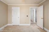912 Bremerton Drive - Photo 47