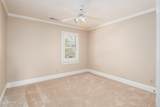 912 Bremerton Drive - Photo 48